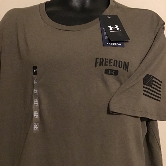 Under Armour Other - 🔥NWT, UNDER AROMUR size 2XL, Great deal👍👍